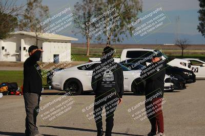 media/Jan-10-2026-Turn8 Trackdays (Sat) [[448b66da83]]/Around the Pits/